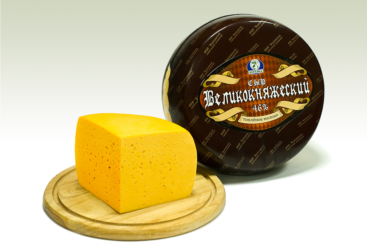 Где В Новгороде Купить Сыр