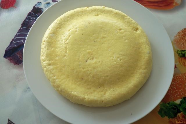 домашние рецепты козьего сыра